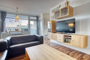 Ferienpark - Haus B, App 0B0505, Heiligenhafen